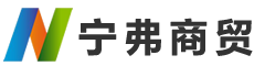 南京象神重工有限公司